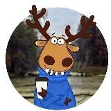 Подслушано в Шахтёрске ❤️