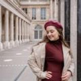 Всем Бонжур