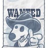 🚨Проверка договорных матчей