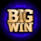 Самые прибыльные слоты казино