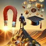 ⚖𝐒𝐞𝐫𝐯𝐢𝐜𝐞🧲 𝐂𝐀𝐒𝐇💸