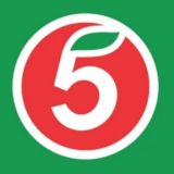 Промокоды Пятерочка Доставка (Активные 2025)