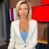 Елена Григорьева. Твой голос-сила