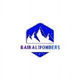 BaikalWonders