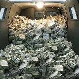 Инвестируй с умом📊