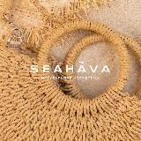 seahava - натуральная косметика и уход