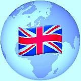 Релокейти 🌏 English Coffee ☕ Break