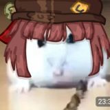 Мертвый кактус 🔥 (Ашратильды мам мамы)