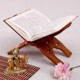 Sanatana Dharma Books • Hinduism Books