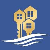 Генштаб: новости недвижимости РФ и СНГ