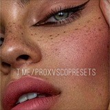 ПРЕСЕТЫ ЛАЙТРУМ