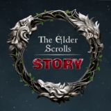 Чат The Elder Scrolls Story