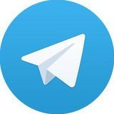 Меню Telegram Movies
