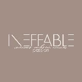 Ineffable-passion.