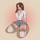 Профурсетка София❤️🔥