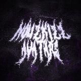 AVATARS from nouzkizz