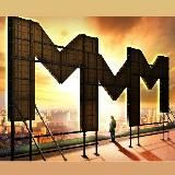 Мемы Моей Мечты🔥👽