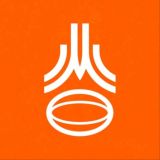 МАР: молодежные команды