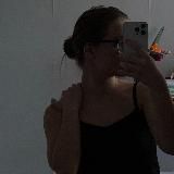 Злата печатает...