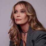 Бабушкина крИстина