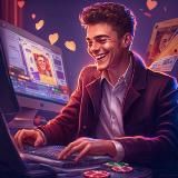 DOICI BONUS