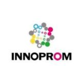 Пресс-центр ИННОПРОМ'25