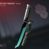 Вернутся бы в лето