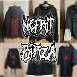 Nefrit_Биржа 🕷