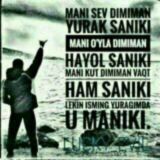 SOHTALARGA JOY YOQ🚫🚫🚫TOLKA RADNOY VA RADNOYKALARGA