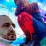 ксюша darkside 😶🌫️