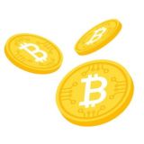 Sabse purana h TGD ka h