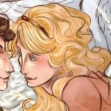 та самая лохнесса