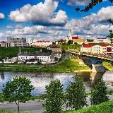 Гродно Медиа Group