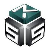 MKSS TOOL️️BOX - ИНСТРУМЕНТЫ