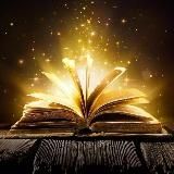 Вероубеждение