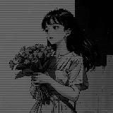 Аватарки аниме, геншин, хср, zzz.