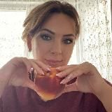 Клэр Таро 🧚♀️