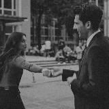 𝙩𝙙𝙞𝙯𝙞ゞ♡ | турецкие сериалы | yargı • uzak şehir • çarpıntı • eşref ruya