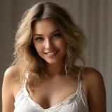 Твоя ЛП | Свой стиль