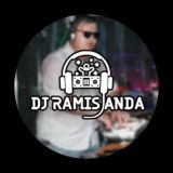 ᴅᴊ ʀᴀᴍɪꜱ ᴀɴᴅᴀ🎧