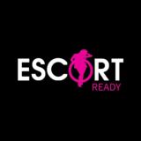 Eskort🔥Shlyukhi🔥Kazan