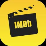 Фильмы | Избранное