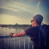 Заработок онлайн