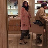 Шик и нищебродство