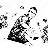 🔥🏓 Ставки на настольный теннис с договорными матчами🏅