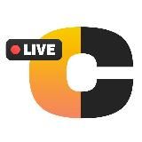 Саранск в эфире