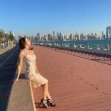 📊Умные инвестиции | Заработок нашим!🇷🇺