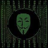 Закрытый доступ