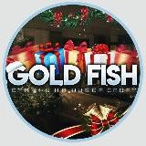 GOLD FISH