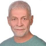 Тело в дело. Жизнь без боли и аптек. Успехи в спорте без изменения схем тренировок.